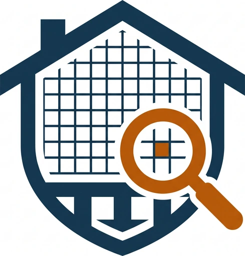Orlenta Pest Control Service logo